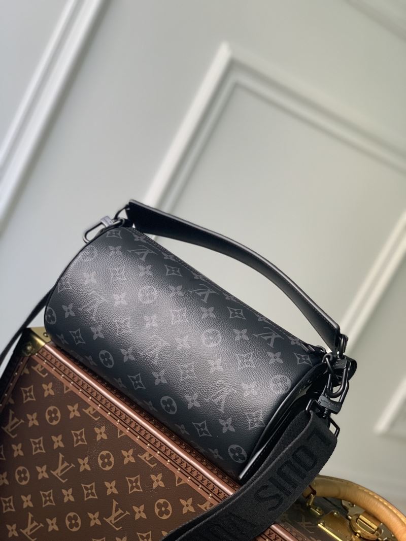LV Round Bags